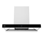 HAIER HOOD 90CM Model HCH-T3903S