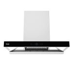 HAIER HOOD 90CM Model HCH-T3903S