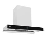 HAIER HOOD 90CM Model HCH-T3903S - Image 2