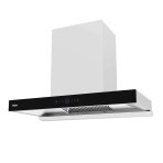 HAIER HOOD 90CM Model HCH-T3903S - Image 3