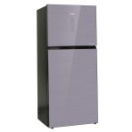 HAIER TWIN INVERTER IOT REFRIGERATOR Model HRF-458TIFGU - Image 2