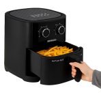 KENWOOD AIR FRYER Model HFP45 - Image 2