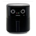 KENWOOD AIR FRYER Model HFP76