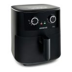 KENWOOD AIR FRYER Model HFP76 - Image 3
