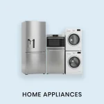 Home Appliances