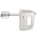 PHILIPS DAILY COLLECTION HAND MIXER Model HR3700 - Image 2
