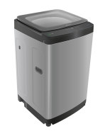 DAWLANCE 11KG AUTOMATIC TOP LOAD WASHING MACHINE Model DWT 1167 FLP