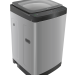 DAWLANCE 11KG AUTOMATIC TOP LOAD WASHING MACHINE Model DWT 1167 FLP