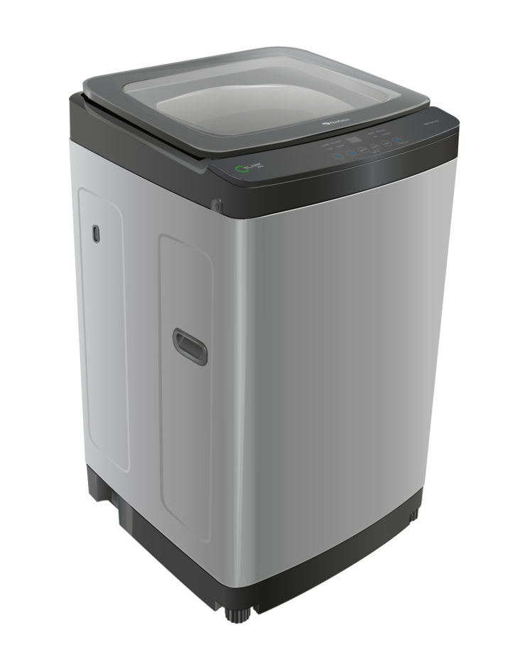 image_9b3daa6c-bc86-4a04-bacd-2cf94147772a DAWLANCE 11KG AUTOMATIC TOP LOAD WASHING MACHINE Model DWT 1167 FLP - Image 1