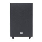 JBL 3.1 CHANNEL WITH WIRELESS SUBWOOFER SOUND BAR Model SB550 - Image 3