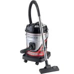 KENWOOD VACUUM CLEANER Model VDM60 - Image 2