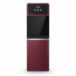 MIDAS THREE TAB WATER DISPENSER Model MI-WD-1080