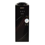 ORIENT WATER DISPENSER Model MARVEL 3 BLAZE PURPLE