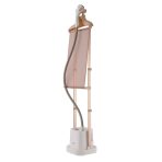 PANASONIC GARMENT STEAMER Model NI-GWE080