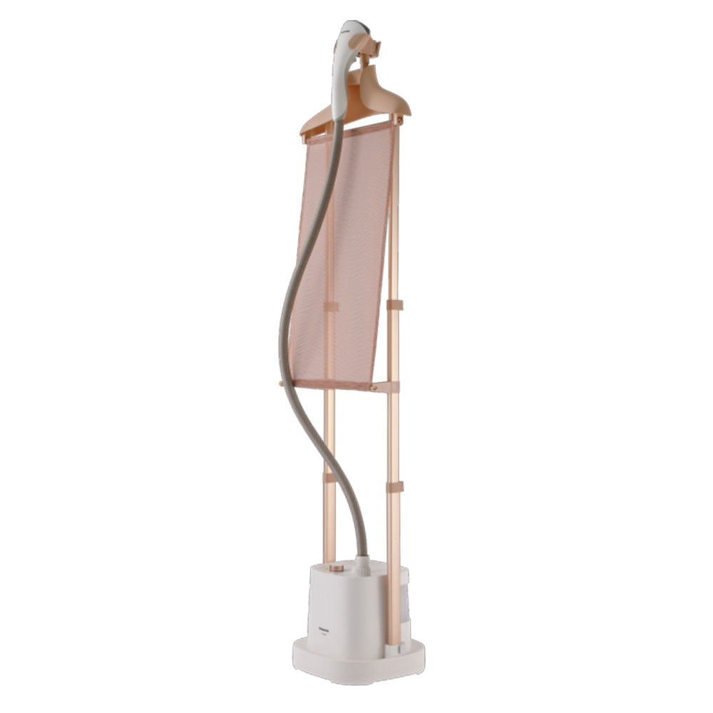 panasonic-garment-steamer-model-ni-gwe080 PANASONIC GARMENT STEAMER Model NI-GWE080 - Image 1