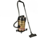 PANASONIC VACUUM CLEANER Model MC-YL799 - Image 2