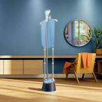 PHILIPS GARMENT STEAMER Model STE1030 - Image 2