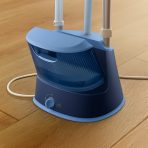 PHILIPS GARMENT STEAMER Model STE1030 - Image 4