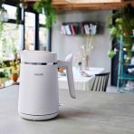 PHILIPS KETTLE Model HD9365 - Image 2