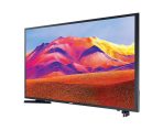 SAMSUNG 43 INCH FULL HD SAMART LED TV Model 43T5300 - Image 2