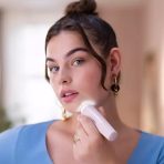 PHILIPS FACIAL HAIR REMOVER Model BRR454 - Image 3