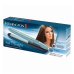 REMINGTON WET 2 STRAIGHT HAIR STRAIGHTNER Model S7300 - Image 3