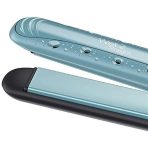 REMINGTON WET 2 STRAIGHT HAIR STRAIGHTNER Model S7300 - Image 2