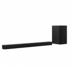 SAMSUNG 2.1 CHANNEL SUBWOOFER SOUNDBAR Model HW-B450F - Image 2