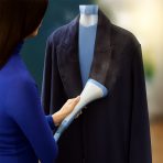PHILIPS GARMENT STEAMER Model STE1030 - Image 3