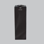 SUPER ASIA THREE TAP WATER DISPENSER Model HC-51B
