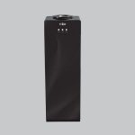 SUPER ASIA THREE TAP WATER DISPENSER Model HC-51B