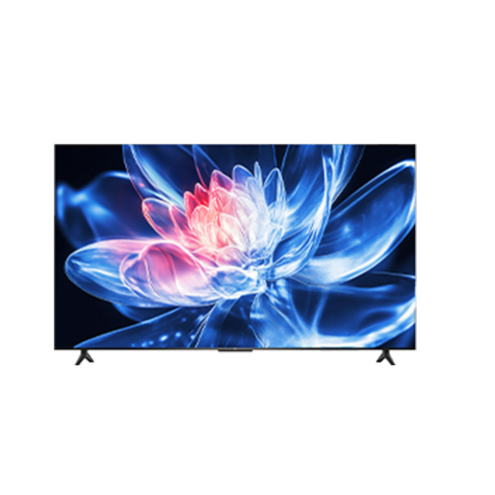 tcl-43-inch-smart-4k-qled-tv-model-43t6d TCL 43 INCH SMART & 4K QLED TV Model 43T6D - Image 1