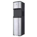 TCL THREE TAP BOTTOM LOAD WATER DISPENSER Model TY-LWYR110T