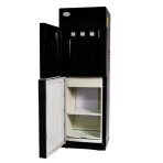 CANON THREE TAP WATER DISPENSER Model WD-305 BLACK - Image 2