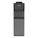 PANASONIC THREE TAP WATER DISPENSER Model SDM-WD3320TG - Image 2