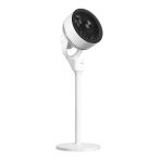 GREE AIR CIRCULATION FAN Model GFN-AC100MW - Image 3