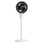 GREE AIR CIRCULATION FAN Model GFN-AC100MW - Image 2