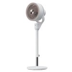 GREE AIR CIRCULATION FAN Model GFN-AC101RW