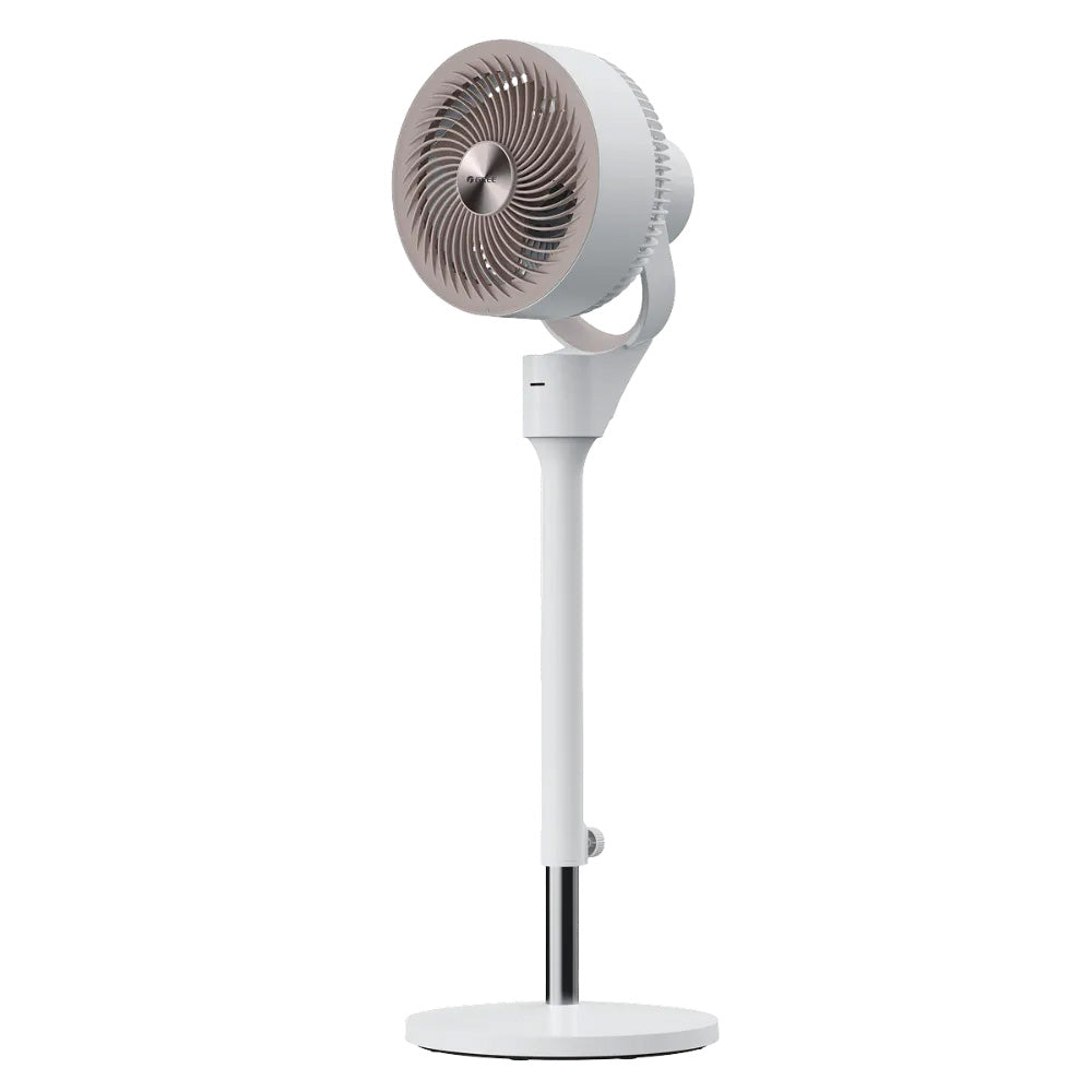 101RW GREE AIR CIRCULATION FAN Model GFN-AC101RW - Image 1