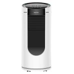 DECORA 1.0 TON PORTABLE AC Model DPA-1220