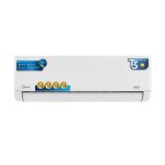 MIDEA 2.0 TON T3 ECO INVERTER AC Model MSAG2D-24HRDN1