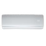 PEL 1.0 TON ATOM INVERTER AC Model 12K ATOM-W