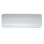 PEL 1.0 TON ATOM INVERTER AC Model 12K ATOM-W
