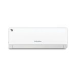 ECOSTAR 1.5 TON NOVO T3 INVERTER AC Model ES-18NV01W