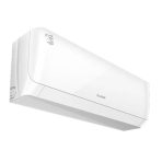 GREE 1.5 TON T3 INVERTER AC Model GS-18PITH15W - Image 2