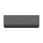 TCL 1.0 TON SAVEIN INVERTER AC Model TAC-12SVN-AI-41