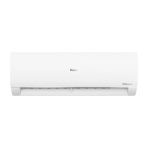 HAIER 1.0 TON T3 INVERTER AC Model HSU-13HFAB W