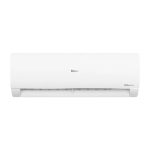 HAIER 1.0 TON T3 INVERTER AC Model HSU-13HFAB W