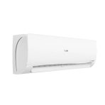HAIER 1.0 TON T3 INVERTER AC Model HSU-13HFAB W - Image 3