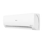 HAIER 1.0 TON T3 INVERTER AC Model HSU-13HFAB W - Image 2